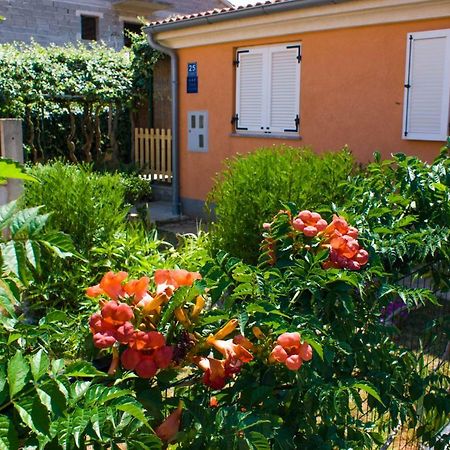 Apartmani Arijana Medulin Luaran gambar