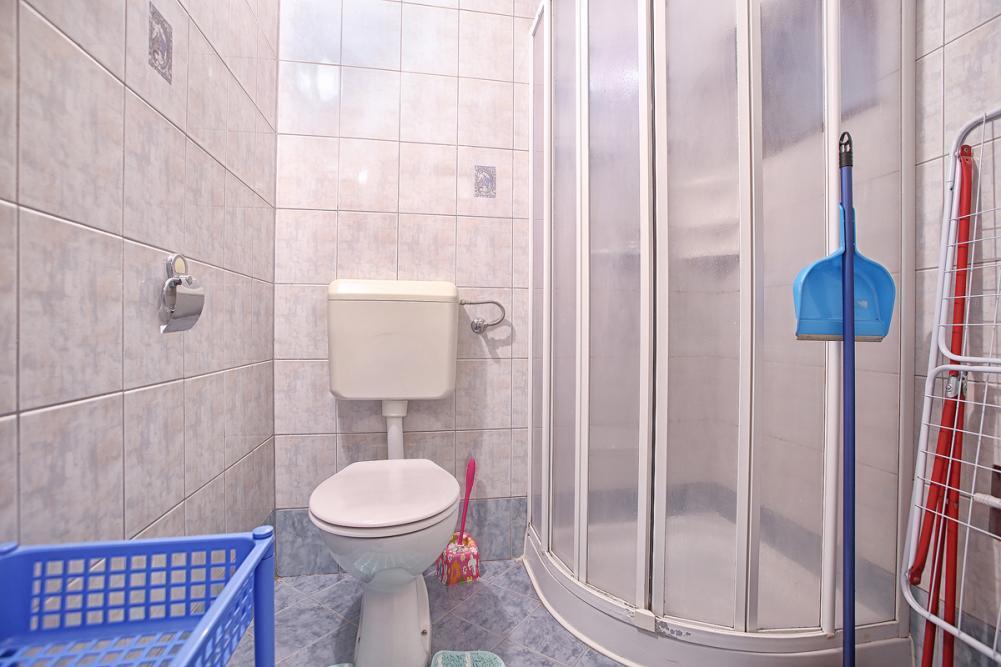 Apartmani Arijana Medulin Bilik gambar