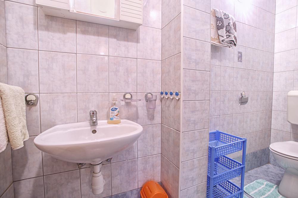 Apartmani Arijana Medulin Bilik gambar